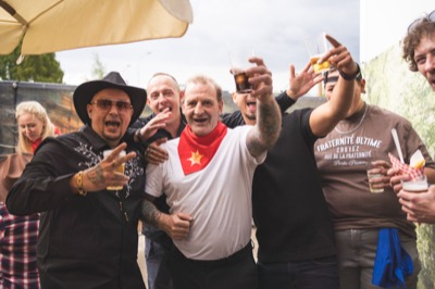 Fraym 216 A7C0131713 september 2025.jpg